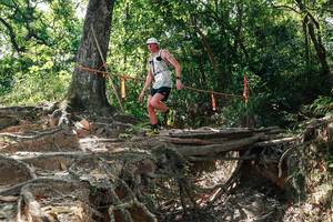 BIB: 
                            <button type="button" onclick="openModal(27800686)" class="btn btn-primary btn-sm float-right btn-popup" data-toggle="modal" data-target=".modal-high-quality">
                        <i class="fas fa-shopping-cart"></i> Add to Cart
                    </button>
                                            <button type="button" onclick="isThisMe(27800686, true)" class="btn btn-success btn-sm float-right btn-popup btn-isme hidden" data-toggle="tooltip" data-placement="bottom" title="นี่คือรูปของคุณใช่ไหม คลิกที่นี่เพื่อเอาเข้าอัลบั้ม">
                        <i class="fas fa-plus"></i> Add to album
                    </button>
                    <button type="button" onclick="isThisMe(27800686, false)" class="btn btn-warning btn-sm float-right btn-popup btn-isnotme hidden">
                        <i class="fas fa-ban"></i> Remove from album
                    </button>